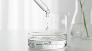 Pflanzliches Glycerin – Natürliche Feuchtigkeit & Hautschutz erklärt