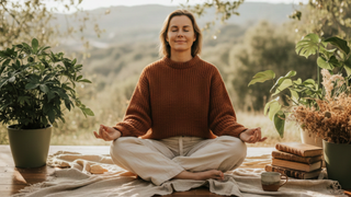 Warum Patchouliöl? Ein Guide für ganzheitliches Glück