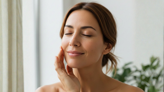 pH-Neutrale Naturseifen – Sanfte & Natürliche Hautpflege | Anadoa