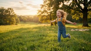 ANADOA Naturhaus mildes Schwarzkümmelöl für Kinder mit fruchtigem Erdbeergeschmack und Orangengeschmack mit orangenöl für eine kindgerechte Dosierung und sanfte Hautpflege.