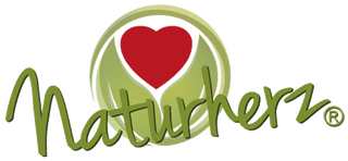Naturherz