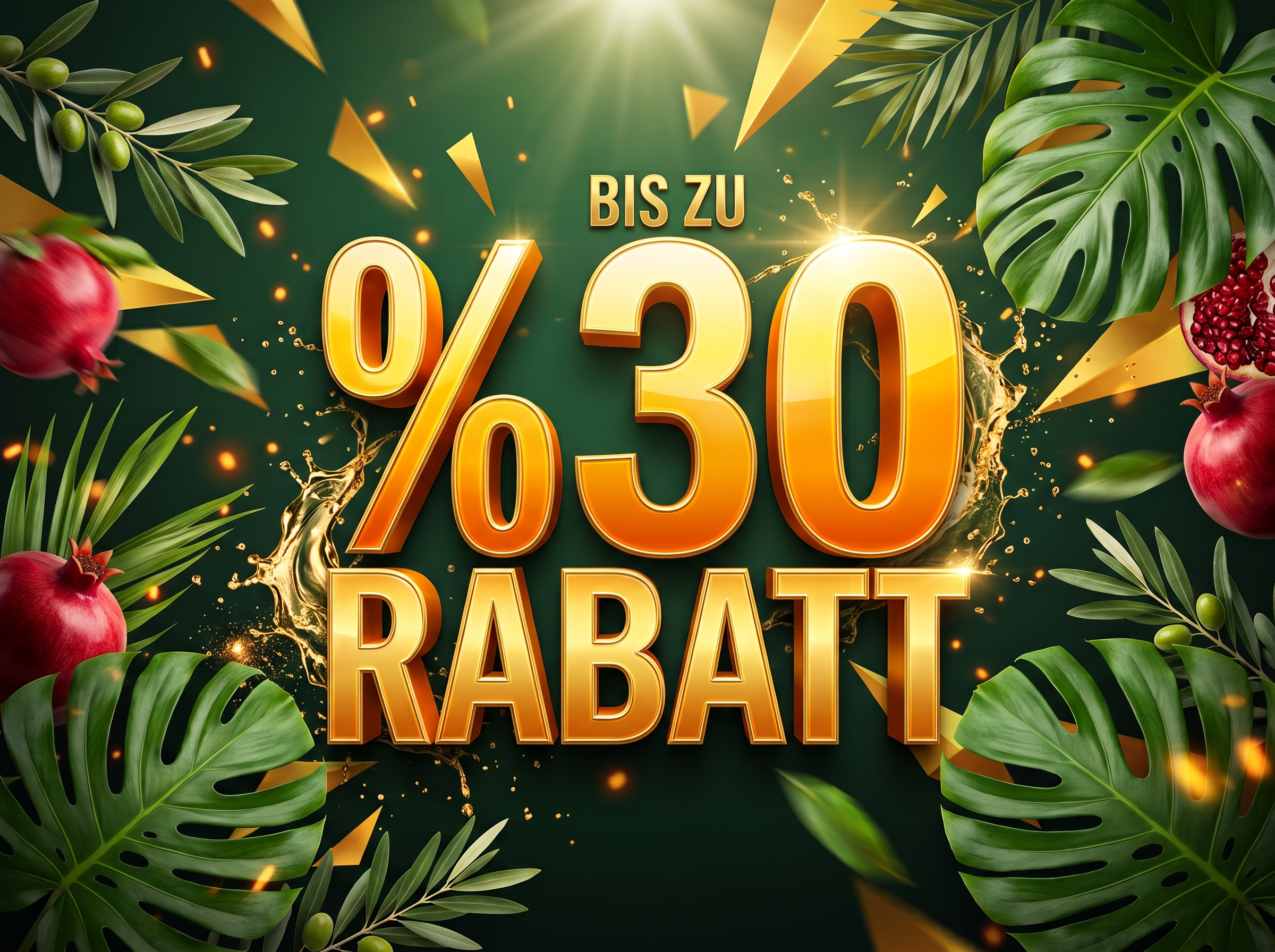 Hameln Rabatt %30 Rabatt