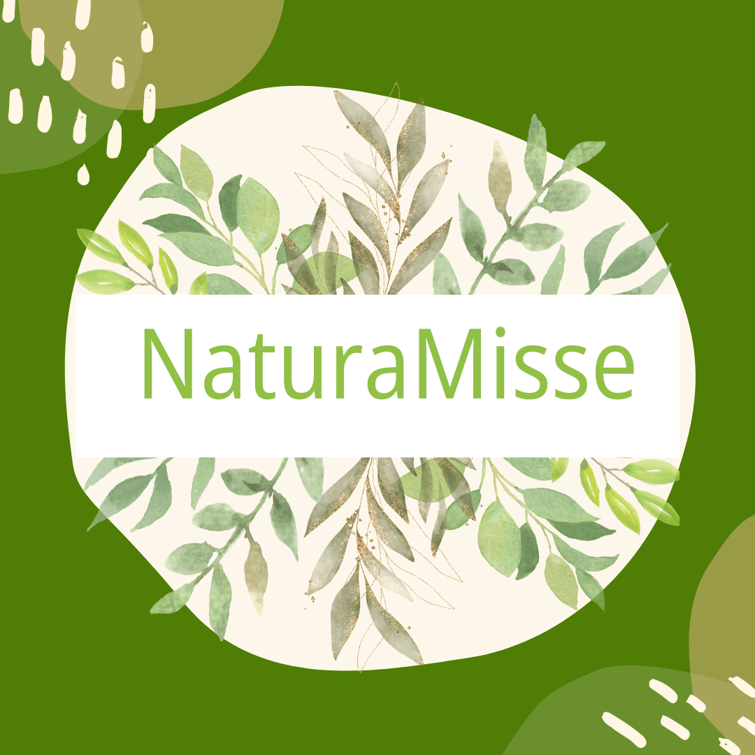 NaturaMisse