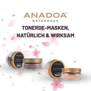 anadoa-tonerde-mask-kollektion