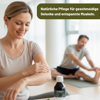 lorbeerkernöl - Anadoa Naturhaus - Natürliche Pflege