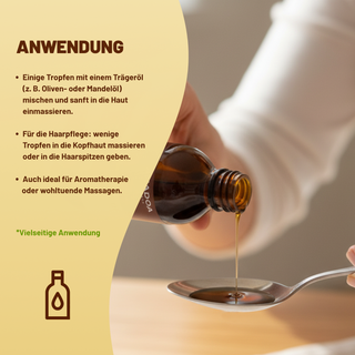 udi-hindi-öl-anwendung-anadoa-naturhaus