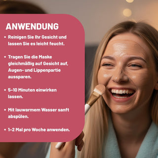 anadoa-tonerde-mask-anwendung