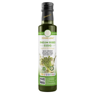 Iskin-koku-sirkesi-zuhre-ana