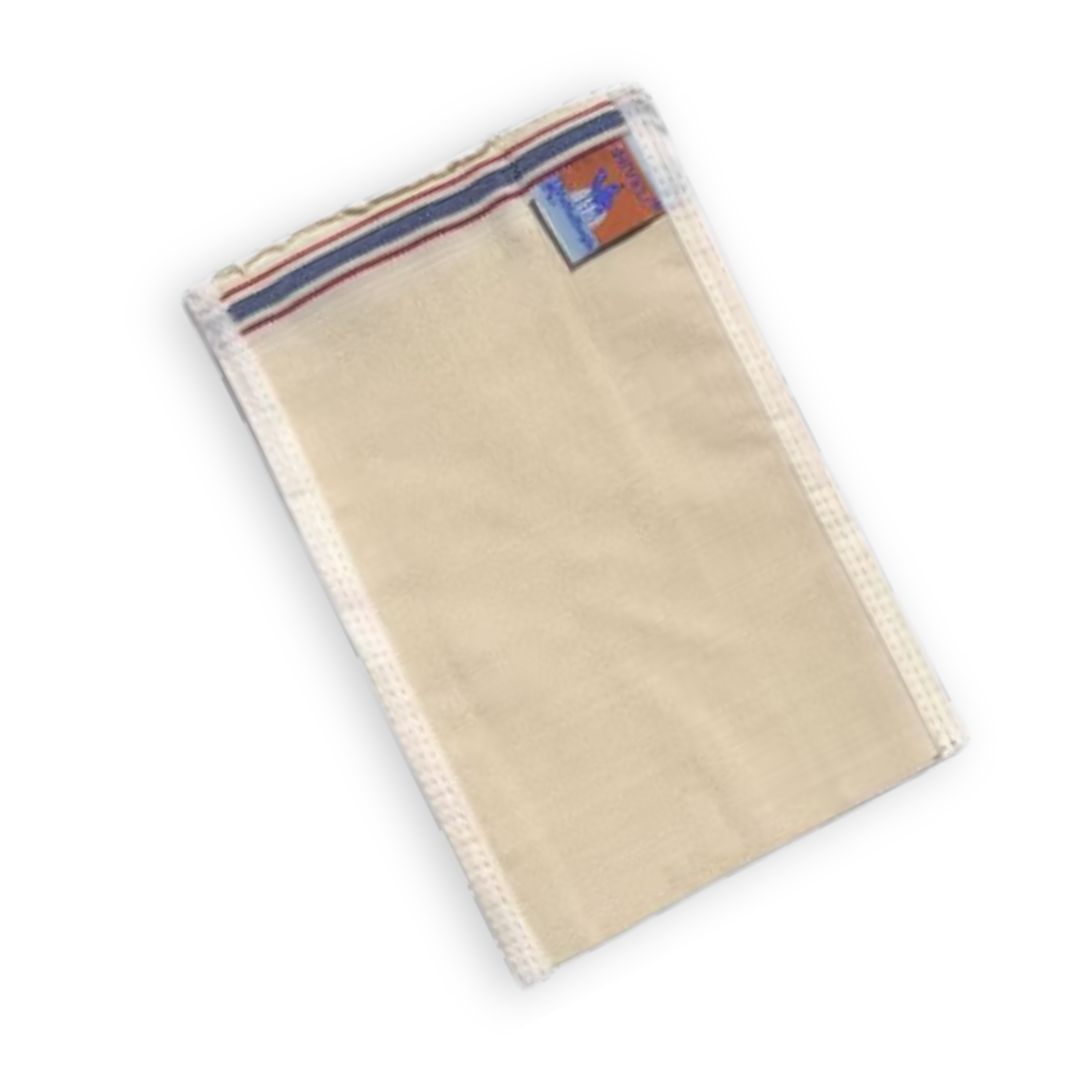 Kese Hamam Peeling Glove