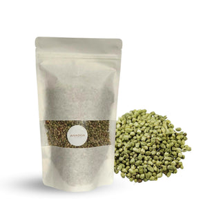 Turkischer Oregano 50g - Anadoa Naturhaus