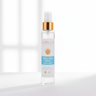 after-sun-spray-with-aloe-vera