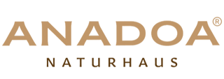 anadoa-naturhaus-mobile-logo
