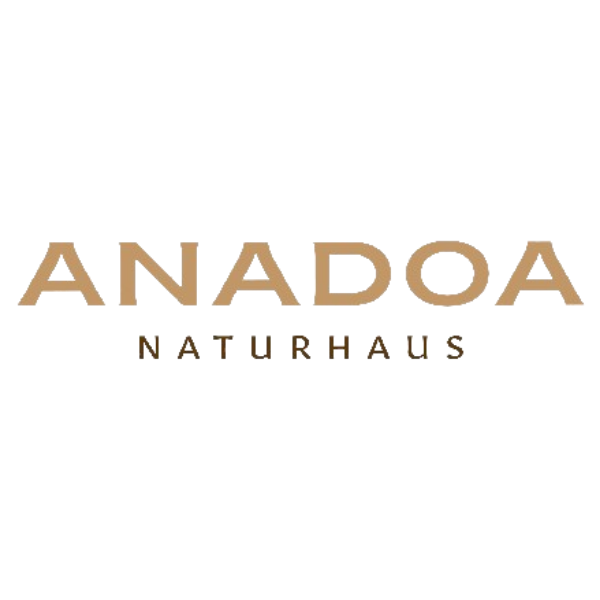 anadoa naturhaus