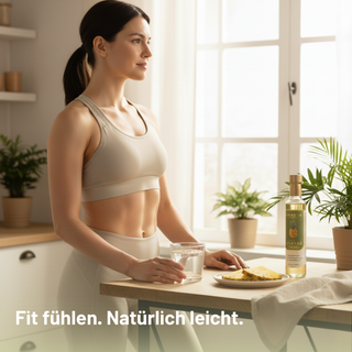 Ananas Essig | 100% Natürlicher | 250 ml