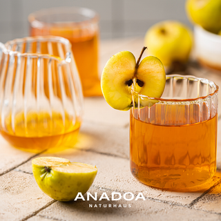 Apfelessig | Talkim Apfel - 250ml