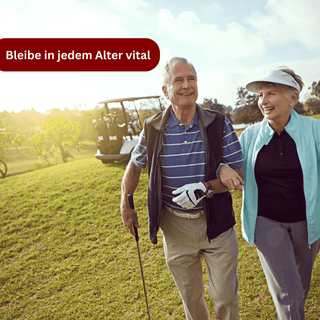 Bitter Melon Paste with Honey