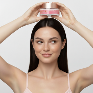 exosome-day-care-box-1