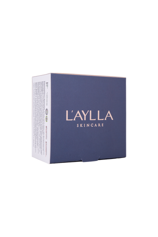 Exosome Eye Care | Eye Cream for Brightening & Regenerating