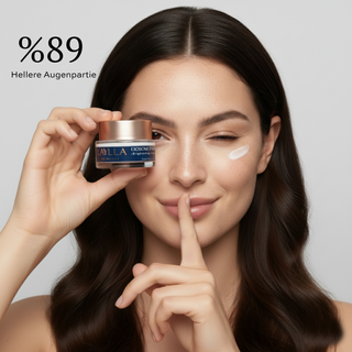 Exosome Eye Care | Eye Cream for Brightening & Regenerating