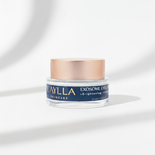 exosome-eye-care-20ml