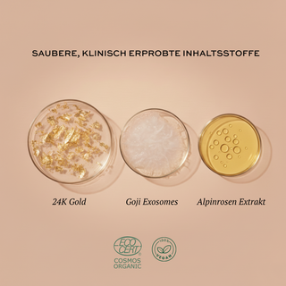 exosome-glow-oil-24k-gold-goji-exosomes-alpinrosen-extrakt