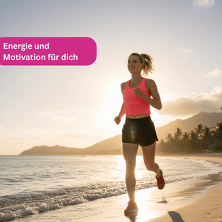 Paste Mit Kräuter Extrakten für Frauen / Kadın Macunu