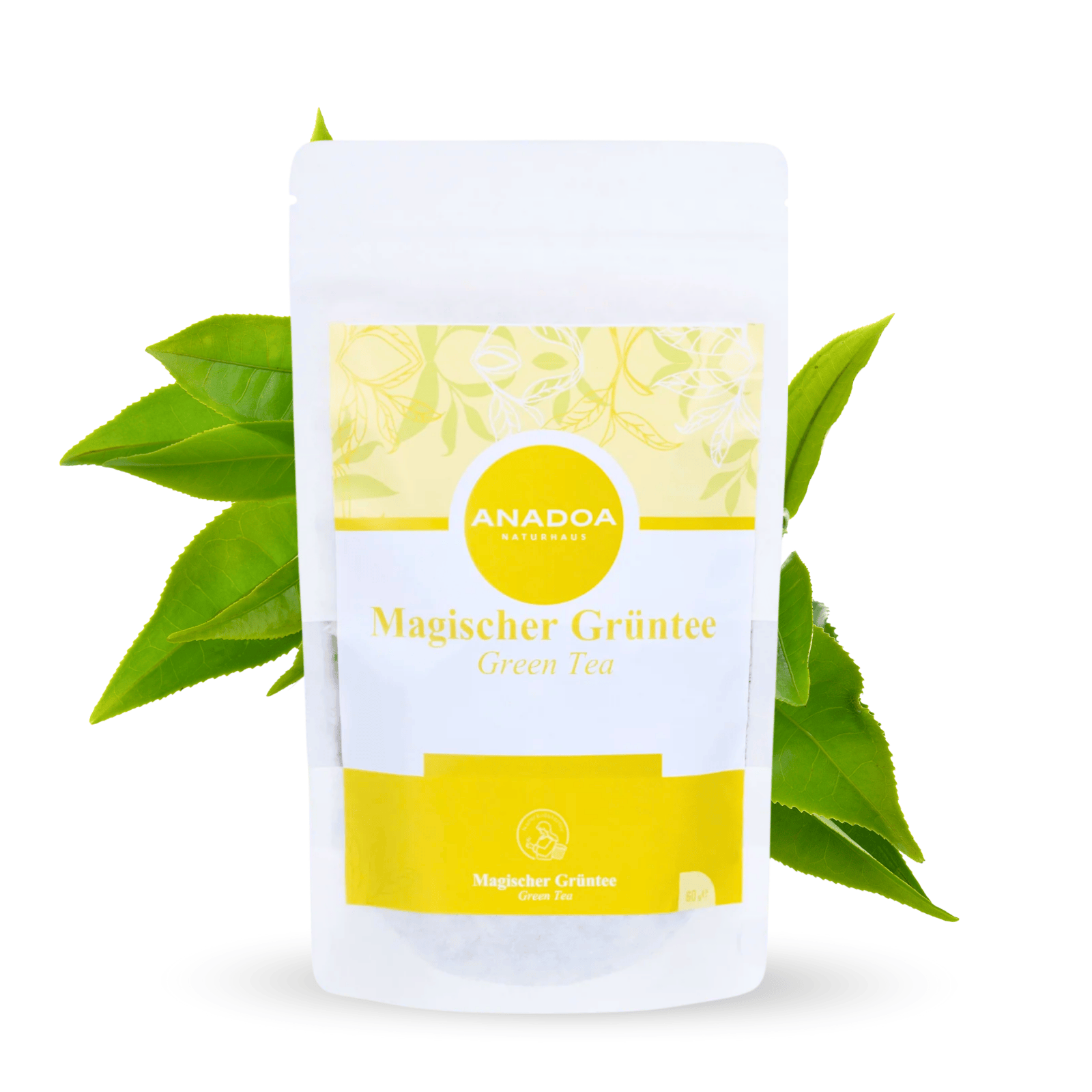 Flexible Packaging packaging