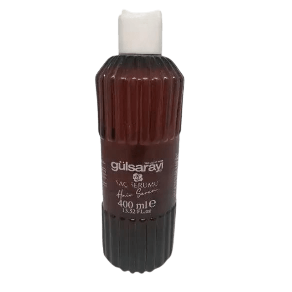 Gülsaray Haarserum 400 ml - Anadoa Naturhaus