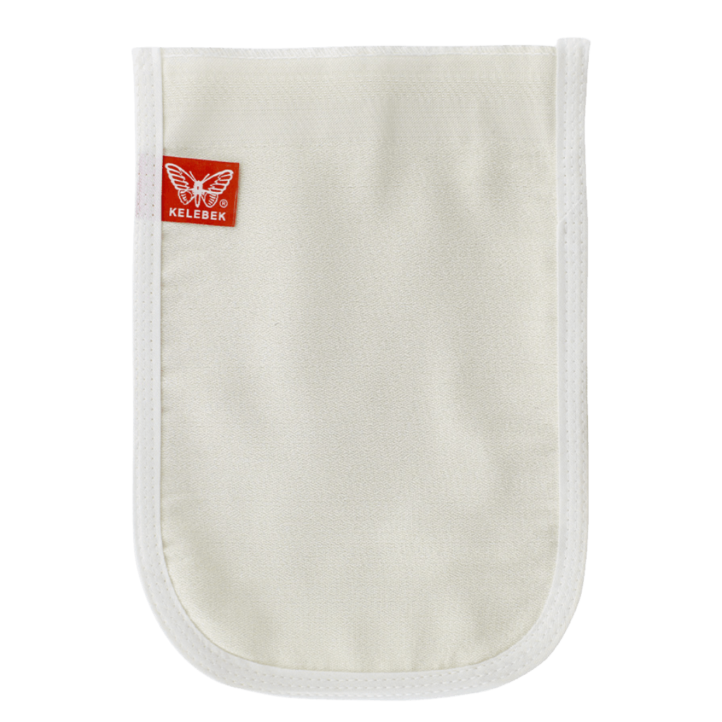 hamam handschuh anwendung Natural Hamam Kesesi - Peelinghandschuh