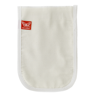 hamam kese handschuh anwendung Develi Hamam-Handschuh: Perfekte Kese mit Gummizug