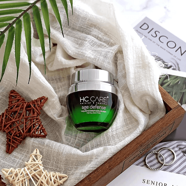 hc-anti-aging-creme_7e3bd4c2-