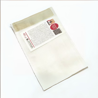 hamam handschuh rossmann Develi Hamam-Handschuh: Perfekte Kese mit Gummizug