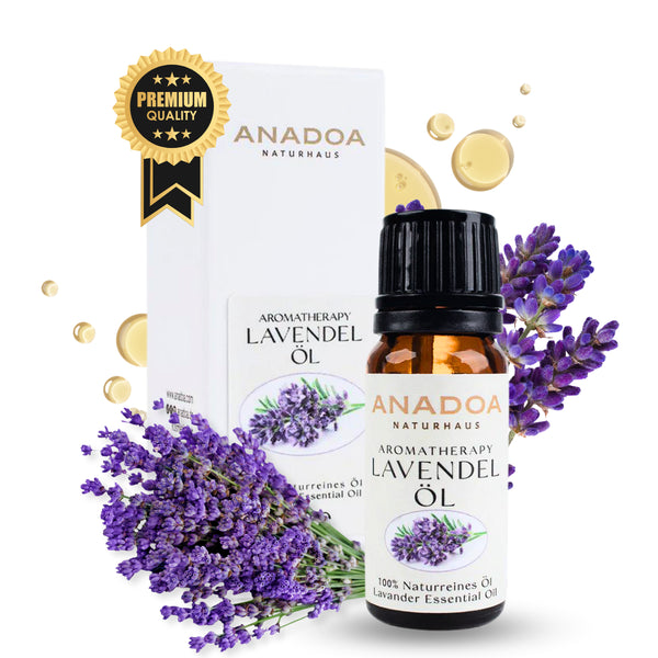lavender flower in pakistan Lavender oil | 100% pure