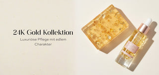 L'aylla Radiant Skin Tonic - Luxury Cosmetics - Glow Oil - Glass Skin Serum