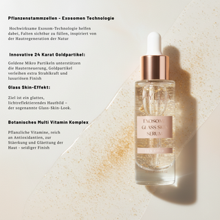 laylla-exosome-infographic