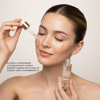 laylla-exosome-oval-face