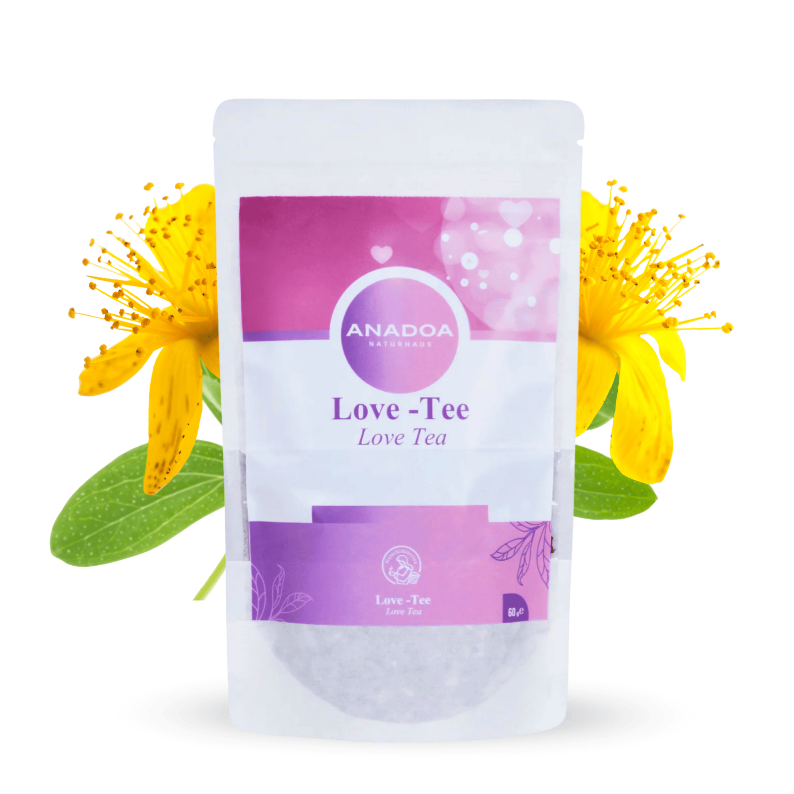 Flexible Packaging packaging