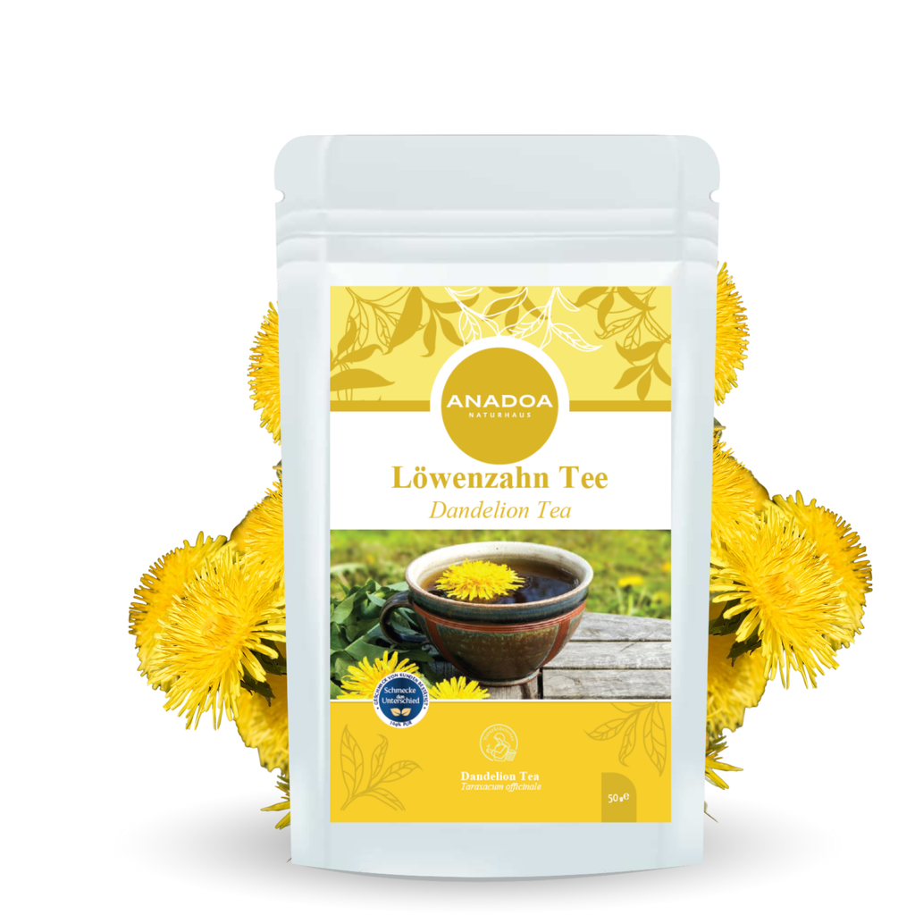 ❤︎dandelionさま専用❤︎ Amazon.com: Bronson Dandelion Extract High Potency Supplement