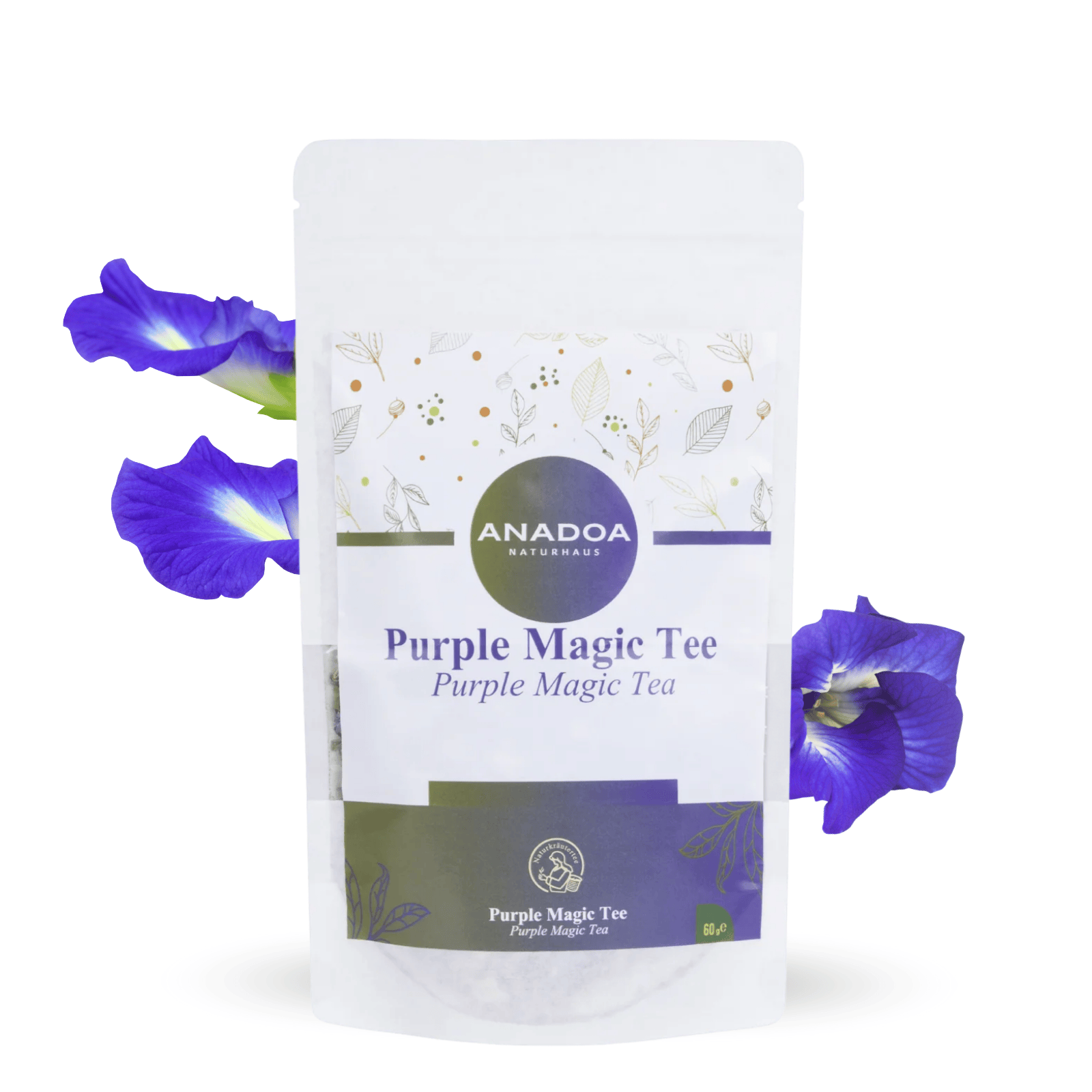 Flexible Packaging packaging