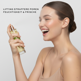 radiant-skin-tonic-lifting-feuchtigkeit-frische