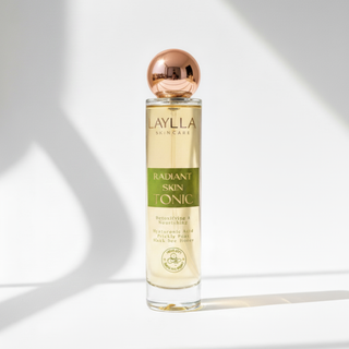 radiant-skin-tonic-nourishing