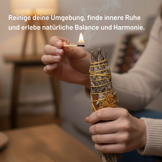 raucherbundel-lifestyle