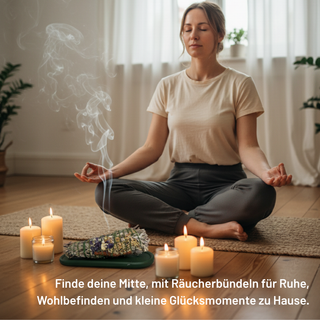 raucherbundel-lifestyle2