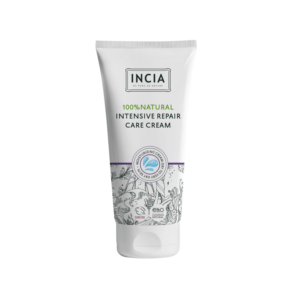 Repair Care Cream %100 Natürliche - Anadoa Naturhaus