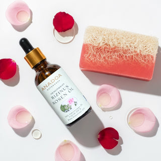 rizinus-rosenol-und-luffa-rosenseife-anadoa-naturhaus