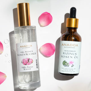 rizinus-rosenol-und-rosenwasser-anadoa-naturhaus