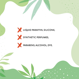 Roll-On-Deodorant - Mann - Anadoa Naturhaus