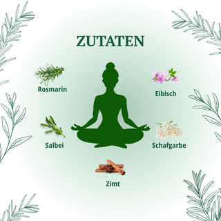 salbei-eibish-zimt-schafgarbe-rosmarin