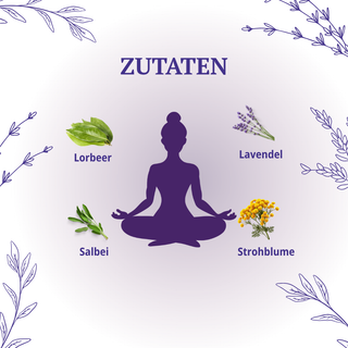 salbei-eibish-zimt-schafgarbe-rosmarin-zutaten