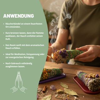 salbei-eibish-zimt-schafgarbe-rosmarin-anwendung